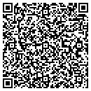 QR code with Tina T Wasser contacts
