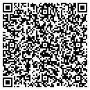 QR code with Limousines By Michael contacts
