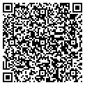 QR code with Tarbox Road Studios contacts