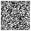 QR code with Quick Stop contacts