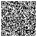 QR code with Laura Unisex contacts