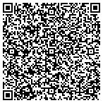 QR code with First Choice Contracting Service contacts