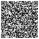 QR code with Multi County Community Dev contacts