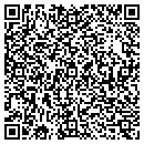 QR code with Godfather Transports contacts