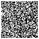 QR code with Honeycutt Aviation contacts