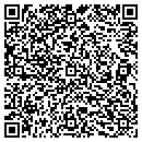 QR code with Precision Mechanical contacts