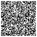 QR code with Jacob Friedberg CPA contacts