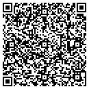 QR code with 72nd Street Hardware Ltd contacts