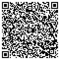 QR code with Pski Software Dev contacts