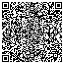QR code with Rosey's Poseys contacts