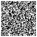 QR code with Builders Zone contacts