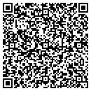 QR code with Architectural Metal Group contacts