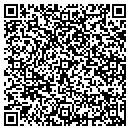 QR code with Sprint PCS contacts