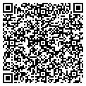 QR code with Radio Shack contacts