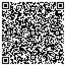 QR code with D C Auto Sales contacts