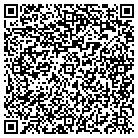 QR code with 7 Day Emergency 24 Hr Lcksmth contacts