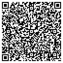 QR code with Outer Zone contacts