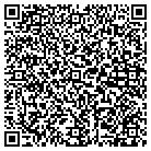 QR code with Doug R Rothkopf Law Offices contacts