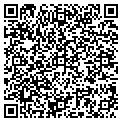 QR code with Gary H Zabel contacts