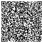 QR code with Meadowslands Endocronlogy contacts