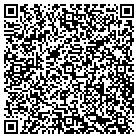 QR code with Mc Lean Wheel Alignment contacts