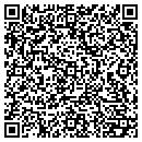 QR code with A-1 Custom Tile contacts
