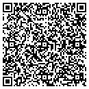 QR code with Elegant Linen contacts