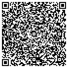 QR code with Ocean Superior Realty Corp contacts