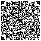 QR code with Biodata Information Technology contacts