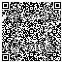 QR code with Andreoli Agency contacts