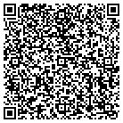 QR code with Add Lumber True Value contacts