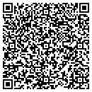 QR code with Michele R Manker contacts