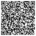 QR code with A Better Way Inc contacts