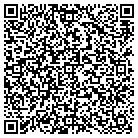 QR code with Delta Testing Laboratories contacts