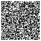 QR code with Burghardt Communications contacts