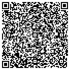 QR code with Oneida County WIC Program contacts