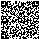 QR code with Monterey Intimates contacts