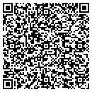 QR code with Alcoholics Anonymous contacts