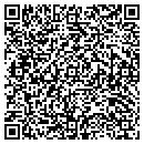 QR code with Com-Nav Marine Inc contacts