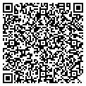 QR code with Jerusalem II Pizza contacts