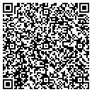 QR code with Funnyface Models contacts