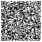 QR code with Bill Clark Automotive contacts