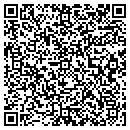 QR code with Laraine Hayes contacts