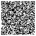 QR code with Interim Design contacts