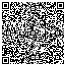 QR code with AAA Basic Cleaning contacts