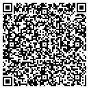 QR code with Champ's Chimney Sweep contacts