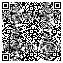 QR code with MVP Appraisal Co contacts