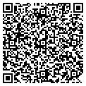 QR code with Main Core Supply Co contacts