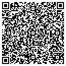 QR code with Unitech Precision Industries contacts