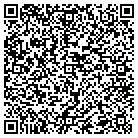QR code with Encompass Care Physical Thrpy contacts